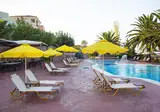 Hotel Sunrise Resort - all inclusive foto 24