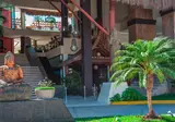 Aldea Thai By Ocean Front foto 2