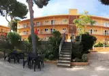 Apartamentos Don Juan foto 2