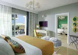 Anemos Luxury Grand Resort foto 12