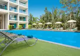 The Waters Khao Lak by Katathani Collection foto 12