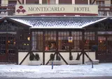 Hotel Montecarlo foto 1