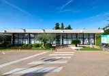 Camping Park Umag foto 26