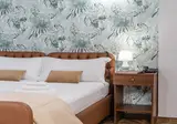Kairos Hotel foto 18
