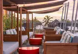 The Address Boutique Hotel foto 5