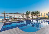 Cretan Beach Resort foto 1