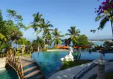 Puri Dajuma Beach Eco Resort & Spa Bali foto 13