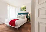 Hôtel Alfred Sommier foto 15