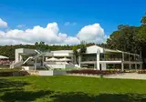 Forest Beach Hotel foto 22