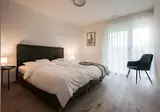 Hotel Astor foto 5