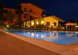 Hotel Il Castello foto 6