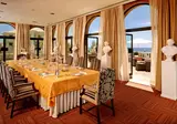 Grande Real Villa Italia Hotel & Spa foto 11