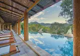 Santhiya Phuket Natai Resort & Spa foto 24