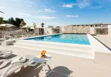 Adagio Aparthotel Rome Vatican foto 2
