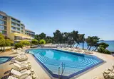 Aminess Vival Grand Azur Hotel foto 16