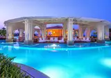 Baron Palace Sahl Hasheesh foto 1