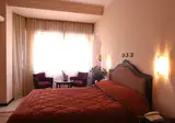Hotel Chellah foto 27