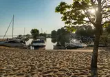 Club Navarrosse Plage foto 15