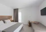 Nami Hotel & Suites foto 20