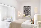 Grecotel LUXME Dama Dama foto 4