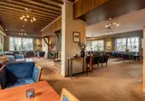Hotel De Landmarke by Flow foto 15