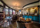The Bridge Hotel foto 12