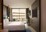 SLS Barcelona foto 14