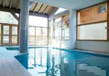 Résidence Les Chalets de Wengen - voordeeltarief foto 7