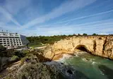 Tivoli Carvoeiro Algarve Resort foto 27