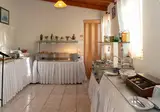 Hotel Apollon foto 8