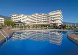 Hotel H10 Taburiente Playa foto 1