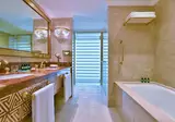 Sheraton Grand Doha Resort & Convention Hotel foto 27
