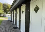 Camping Himmerland foto 15