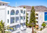 Alos Suites foto 1
