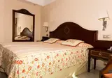 R2 Rio Calma Hotel & Spa & Conference foto 23
