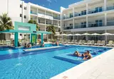 Riu Palace Jamaica foto 20