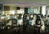 Ocean Blue High Class Hotel foto 2