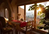 Kistar Cave Hotel foto 5