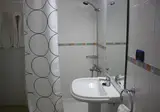 Faisan Apartments foto 5