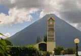 Ontdek Costa Rica foto 7