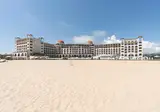 Hotel Alua Helios Bay foto 2