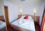 Schutthof foto 3