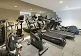 Leonardo Hotel Manchester Piccadilly foto 8