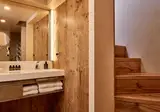 Domus Renier Boutique Hotel foto 28