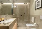 Tivoli Palazzo Gaddi Firenze Hotel foto 9