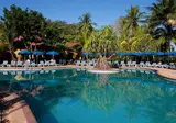 Punta Leona Beach Club & Nature Resort foto 2