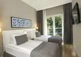 Corendon Playa Kemer foto 15