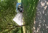 Camping L Echo Du Malpas foto 14