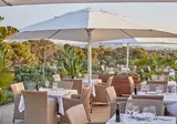 Monsuau Cala D'Or Boutique Hotel foto 12