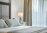 Astra Village Hotels & Suites foto 15